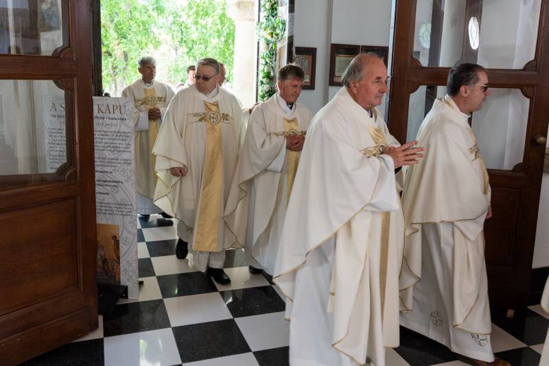 2025_05_27_bata papi zarandoklat_15.jpg